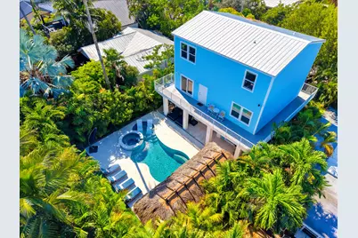 1716 Laird Street, Key West, FL 33040 - Photo 95