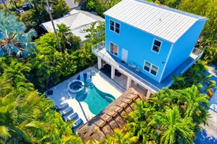 1716 Laird St, Key West, FL 33040 - Photo 95