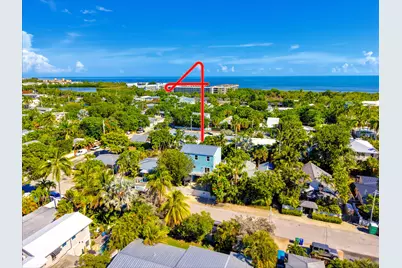 1716 Laird Street, Key West, FL 33040 - Photo 27