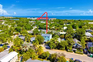 1716 Laird St, Key West, FL 33040 - Photo 27