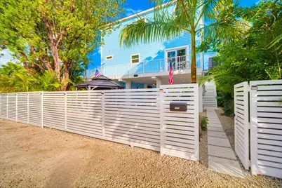 1716 Laird Street, Key West, FL 33040 - Photo 7