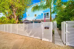 1716 Laird St, Key West, FL 33040 - Photo 7