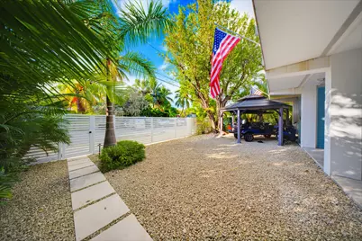 1716 Laird Street, Key West, FL 33040 - Photo 91