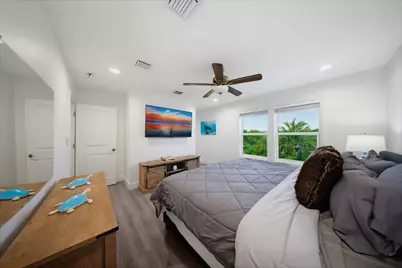 1716 Laird Street, Key West, FL 33040 - Photo 55