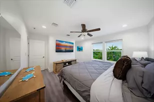 1716 Laird St, Key West, FL 33040 - Photo 55