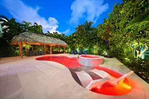 1716 Laird St, Key West, FL 33040 - Photo 47