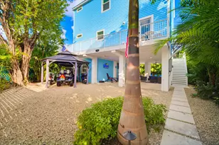 1716 Laird St, Key West, FL 33040 - Photo 61