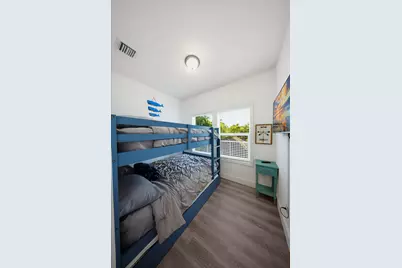 1716 Laird Street, Key West, FL 33040 - Photo 19
