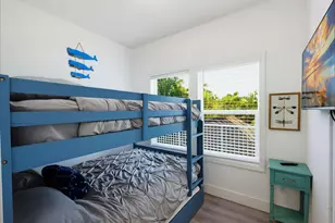 1716 Laird St, Key West, FL 33040 - Photo 19