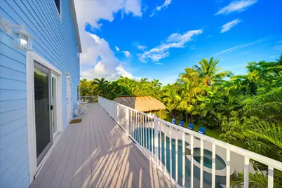 1716 Laird Street, Key West, FL 33040 - Photo 81