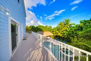 1716 Laird St, Key West, FL 33040 - Photo 81