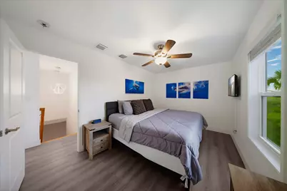 1716 Laird Street, Key West, FL 33040 - Photo 77