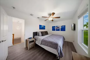 1716 Laird St, Key West, FL 33040 - Photo 77