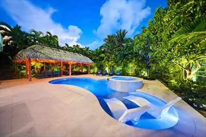 1716 Laird Street, Key West, FL 33040 - Photo 3
