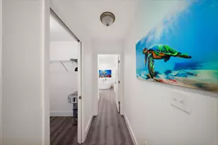 1716 Laird St, Key West, FL 33040 - Photo 79