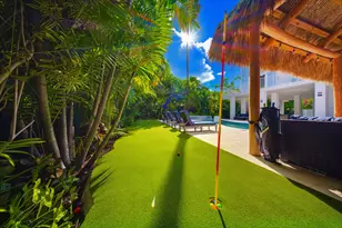 1716 Laird St, Key West, FL 33040 - Photo 25