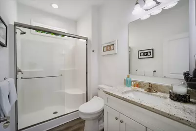 1716 Laird Street, Key West, FL 33040 - Photo 37