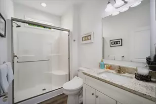 1716 Laird St, Key West, FL 33040 - Photo 37