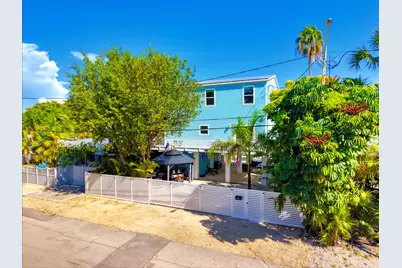 1716 Laird Street, Key West, FL 33040 - Photo 51