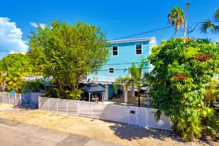 1716 Laird St, Key West, FL 33040 - Photo 51