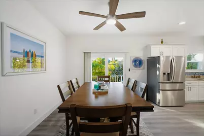 1716 Laird Street, Key West, FL 33040 - Photo 35