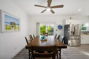 1716 Laird St, Key West, FL 33040 - Photo 35