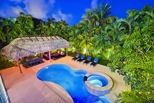 1716 Laird St, Key West, FL 33040 - Photo 1