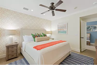 1212 Olivia Street, Key West, FL 33040 - Photo 13
