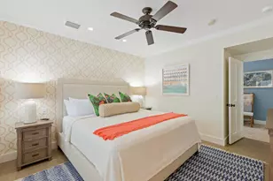 1212 Olivia St, Key West, FL 33040 - Photo 13