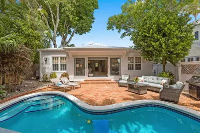 1212 Olivia Street, Key West, FL 33040 - Photo 23