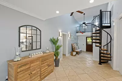 1212 Olivia Street, Key West, FL 33040 - Photo 5