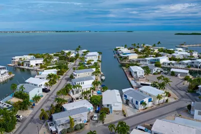 701 Spanish Main Drive #455, Cudjoe Key, FL 33042 - Photo 35