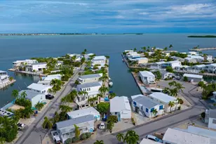 701 Spanish Main Dr, Cudjoe Key, FL 33042 - Photo 35