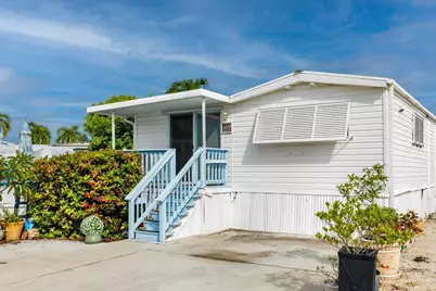701 Spanish Main Drive #455, Cudjoe Key, FL 33042 - Photo 1