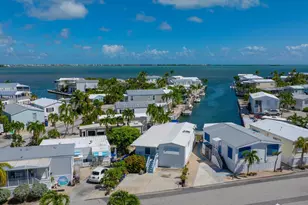 701 Spanish Main Dr, Cudjoe Key, FL 33042 - Photo 43