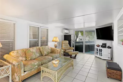 701 Spanish Main Drive #455, Cudjoe Key, FL 33042 - Photo 5