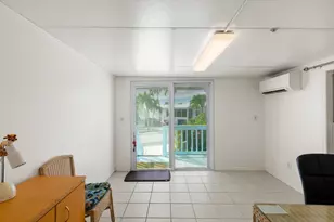 701 Spanish Main Dr, Cudjoe Key, FL 33042 - Photo 27