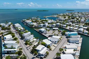 701 Spanish Main Dr, Cudjoe Key, FL 33042 - Photo 45