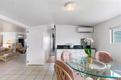 701 Spanish Main Drive #455, Cudjoe Key, FL 33042 - Photo 19