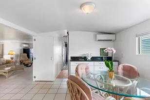 701 Spanish Main Dr, Cudjoe Key, FL 33042 - Photo 19