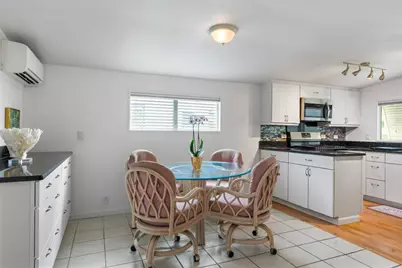 701 Spanish Main Drive #455, Cudjoe Key, FL 33042 - Photo 11