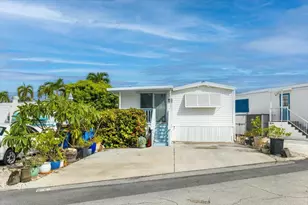701 Spanish Main Dr, Cudjoe Key, FL 33042 - Photo 37