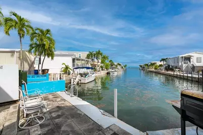 701 Spanish Main Drive #455, Cudjoe Key, FL 33042 - Photo 31