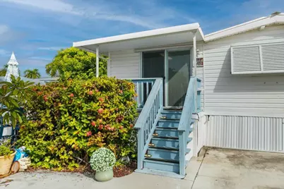 701 Spanish Main Drive #455, Cudjoe Key, FL 33042 - Photo 3