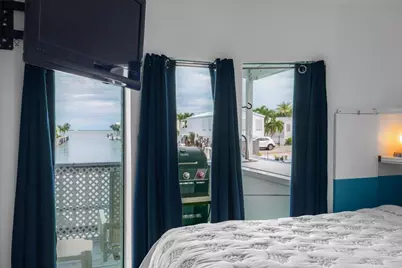 701 Spanish Main Drive #455, Cudjoe Key, FL 33042 - Photo 21