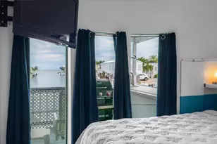 701 Spanish Main Dr, Cudjoe Key, FL 33042 - Photo 21
