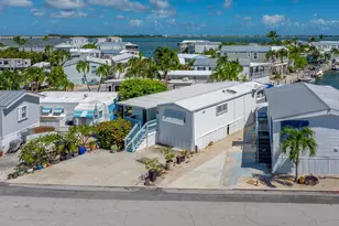 701 Spanish Main Dr, Cudjoe Key, FL 33042 - Photo 41