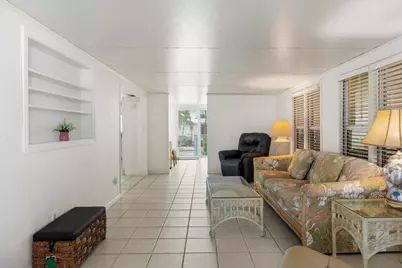 701 Spanish Main Drive #455, Cudjoe Key, FL 33042 - Photo 9