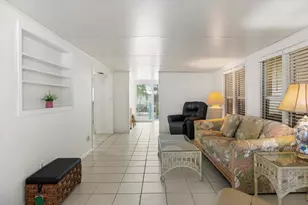 701 Spanish Main Dr, Cudjoe Key, FL 33042 - Photo 9