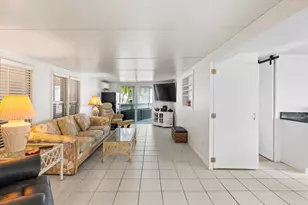 701 Spanish Main Dr, Cudjoe Key, FL 33042 - Photo 7